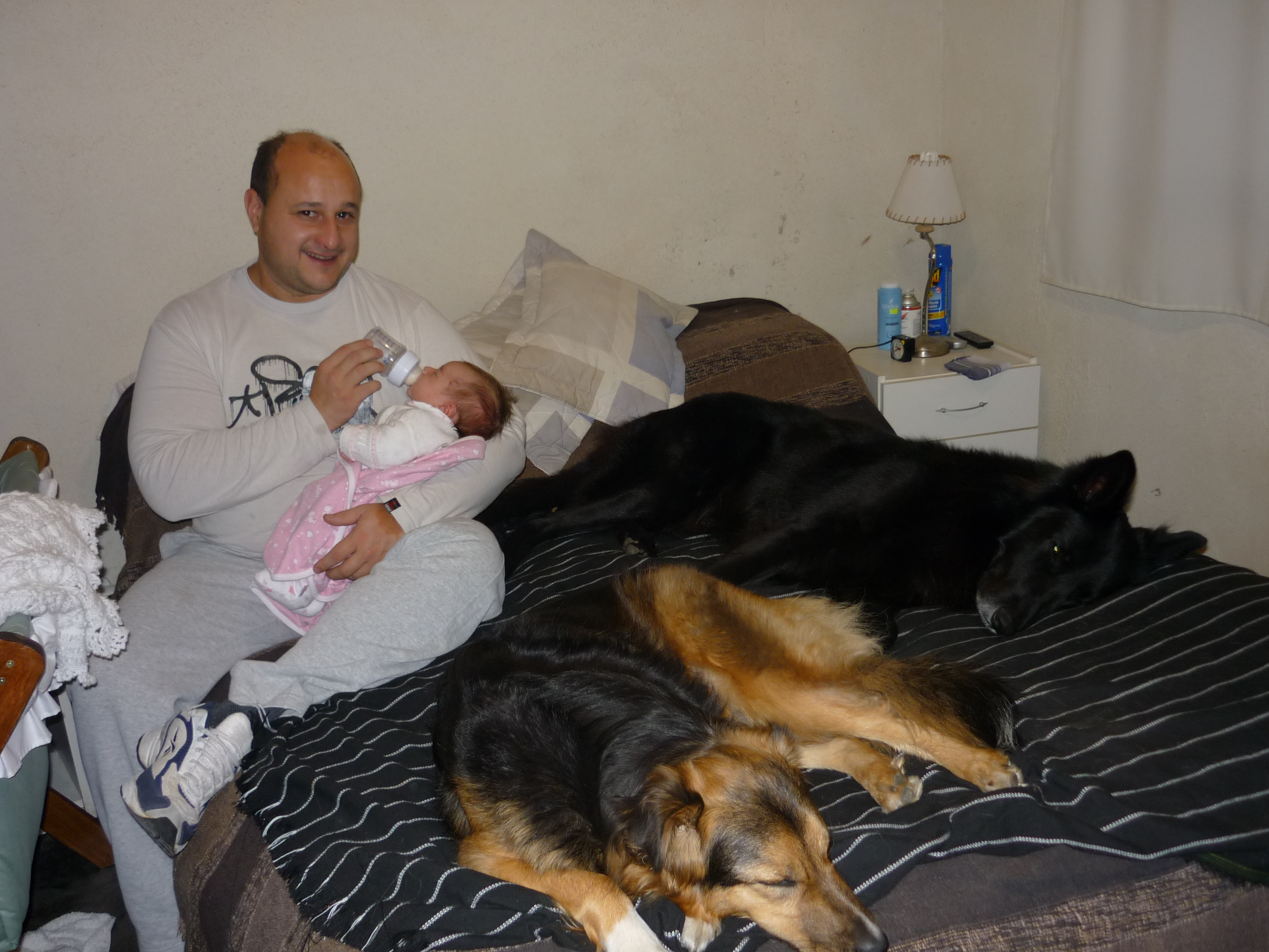 fotos/2010-06-09 - Nacimiento Iara/P1010235.JPG